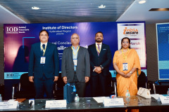 Panel-Discussion-D&O-Regional-Conclave-IOD-Hyderabad-130225