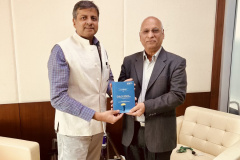 With-DeepakSood-210125