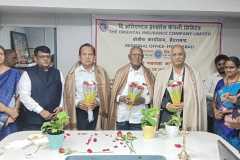 Oriental-Photo-120925